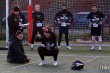 Thumbs/tn_IMG_5309.jpg