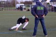 Thumbs/tn_IMG_5313.jpg