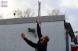 Thumbs/tn_IMG_5333.jpg