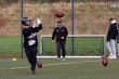 Thumbs/tn_IMG_5337.jpg