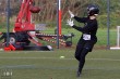 Thumbs/tn_IMG_5342.jpg