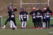 Thumbs/tn_IMG_5345.jpg