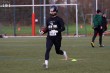 Thumbs/tn_IMG_5355.jpg