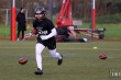 Thumbs/tn_IMG_5377.jpg