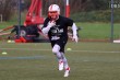 Thumbs/tn_IMG_5381.jpg