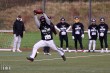 Thumbs/tn_IMG_5392.jpg