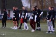 Thumbs/tn_IMG_5420.jpg