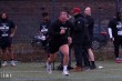 Thumbs/tn_IMG_5457.jpg