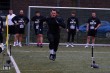 Thumbs/tn_IMG_5472.jpg