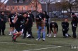 Thumbs/tn_IMG_5520.jpg