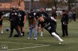 Thumbs/tn_IMG_5528.jpg