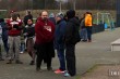 Thumbs/tn_IMG_5552.jpg