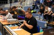 Thumbs/tn_HU4A7604.jpg