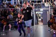 Thumbs/tn_HU4A7638.jpg