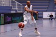 Thumbs/tn_HU4A7683.jpg