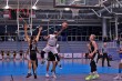 Thumbs/tn_HU4A7691.jpg