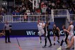 Thumbs/tn_HU4A7754.jpg