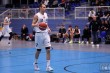 Thumbs/tn_HU4A7786.jpg