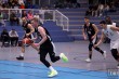 Thumbs/tn_HU4A7857.jpg