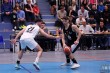Thumbs/tn_HU4A7970.jpg