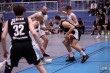 Thumbs/tn_HU4A7974.jpg