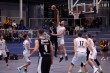 Thumbs/tn_HU4A8114.jpg