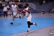 Thumbs/tn_HU4A8197.jpg