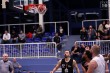 Thumbs/tn_HU4A8200.jpg