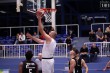 Thumbs/tn_HU4A8204.jpg