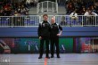 Thumbs/tn_IMG_0592.jpg