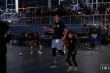Thumbs/tn_IMG_0623.jpg
