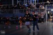 Thumbs/tn_IMG_0631.jpg