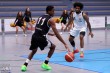 Thumbs/tn_IMG_0652.jpg