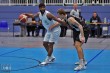 Thumbs/tn_IMG_0664.jpg