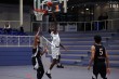 Thumbs/tn_IMG_0668.jpg