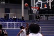 Thumbs/tn_IMG_0673.jpg