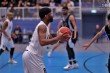 Thumbs/tn_IMG_0680.jpg