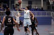 Thumbs/tn_IMG_0681.jpg