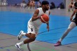 Thumbs/tn_IMG_0693.jpg