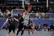 Thumbs/tn_IMG_0701.jpg