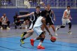 Thumbs/tn_IMG_0760.jpg