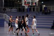 Thumbs/tn_IMG_0763.jpg