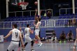 Thumbs/tn_IMG_0764.jpg