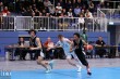 Thumbs/tn_IMG_0822.jpg