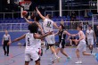 Thumbs/tn_IMG_0825.jpg