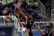 Thumbs/tn_IMG_0840.jpg