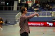 Thumbs/tn_IMG_0897.jpg