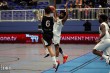 Thumbs/tn_IMG_0899.jpg