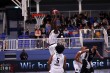 Thumbs/tn_IMG_0906.jpg