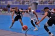 Thumbs/tn_IMG_0908.jpg